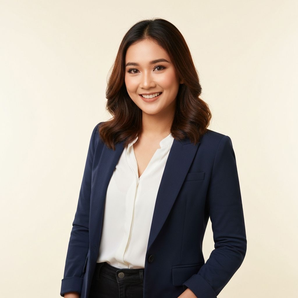 Cik Aisyah Tan